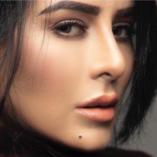 Rehaa Khann Songs MP3 Download